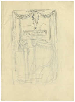 Visualizza l'immagine "FD Album 5, 31"